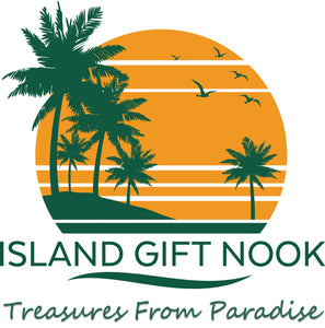 Island Gift Nook