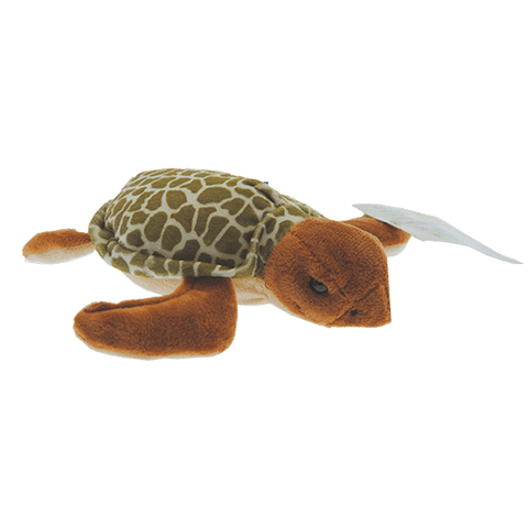 Tilli Turtle – Mini