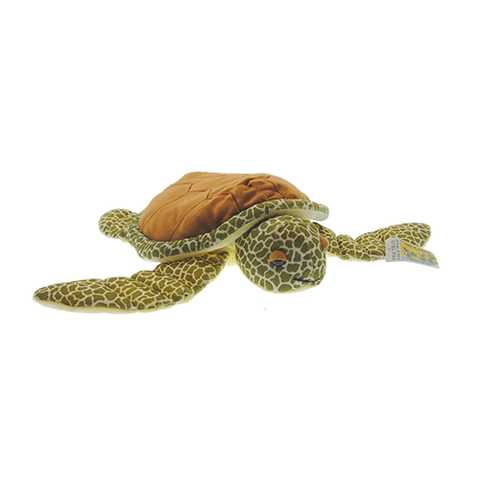 Tilli Turtle – Large