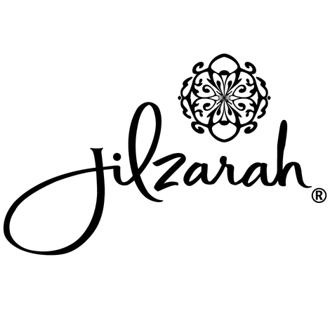 Jilzarah