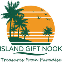 Island Gift Nook
