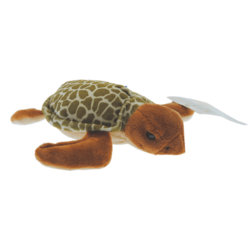 Tilli Turtle – Mini